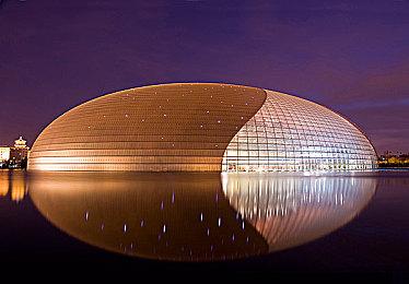 《永劫无间》销量破1000万 官方将送纪念武器外观